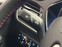 Ford Kuga 2.5 PHEV ST-LINE X NAVIGATIE CRUISE CONTROL CLIMATE CONTROL STOEL/STUUR EN VOORRUITVERWARMING APPLE CARPLAY/ANDROID RIJSTROOKSENSOREN ACHTERUITRIJCAMRERA AFN. TREKHAAK 3010
