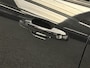 Ford Kuga 2.5 PHEV ST-LINE X NAVIGATIE CRUISE CONTROL CLIMATE CONTROL STOEL/STUUR EN VOORRUITVERWARMING APPLE CARPLAY/ANDROID RIJSTROOKSENSOREN ACHTERUITRIJCAMRERA AFN. TREKHAAK 3010