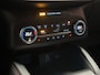 Ford Kuga 2.5 PHEV ST-LINE X NAVIGATIE CRUISE CONTROL CLIMATE CONTROL STOEL/STUUR EN VOORRUITVERWARMING APPLE CARPLAY/ANDROID RIJSTROOKSENSOREN ACHTERUITRIJCAMRERA AFN. TREKHAAK 3010