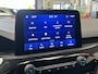 Ford Kuga 2.5 PHEV ST-LINE X NAVIGATIE CRUISE CONTROL CLIMATE CONTROL STOEL/STUUR EN VOORRUITVERWARMING APPLE CARPLAY/ANDROID RIJSTROOKSENSOREN ACHTERUITRIJCAMRERA AFN. TREKHAAK 3010