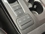 Ford Kuga 2.5 PHEV ST-LINE X NAVIGATIE CRUISE CONTROL CLIMATE CONTROL STOEL/STUUR EN VOORRUITVERWARMING APPLE CARPLAY/ANDROID RIJSTROOKSENSOREN ACHTERUITRIJCAMRERA AFN. TREKHAAK 3010