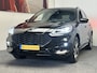 Ford Kuga 2.5 PHEV ST-LINE X NAVIGATIE CRUISE CONTROL CLIMATE CONTROL STOEL/STUUR EN VOORRUITVERWARMING APPLE CARPLAY/ANDROID RIJSTROOKSENSOREN ACHTERUITRIJCAMRERA AFN. TREKHAAK 3010