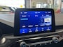 Ford Kuga 2.5 PHEV ST-LINE X NAVIGATIE CRUISE CONTROL CLIMATE CONTROL STOEL/STUUR EN VOORRUITVERWARMING APPLE CARPLAY/ANDROID RIJSTROOKSENSOREN ACHTERUITRIJCAMRERA AFN. TREKHAAK 3010