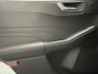 Ford Kuga 2.5 PHEV ST-LINE X NAVIGATIE CRUISE CONTROL CLIMATE CONTROL STOEL/STUUR EN VOORRUITVERWARMING APPLE CARPLAY/ANDROID RIJSTROOKSENSOREN ACHTERUITRIJCAMRERA AFN. TREKHAAK 3010
