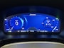 Ford Kuga 2.5 PHEV ST-LINE X NAVIGATIE CRUISE CONTROL CLIMATE CONTROL STOEL/STUUR EN VOORRUITVERWARMING APPLE CARPLAY/ANDROID RIJSTROOKSENSOREN ACHTERUITRIJCAMRERA AFN. TREKHAAK 3010