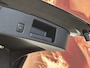 Ford Kuga 2.5 PHEV ST-LINE X NAVIGATIE CRUISE CONTROL CLIMATE CONTROL STOEL/STUUR EN VOORRUITVERWARMING APPLE CARPLAY/ANDROID RIJSTROOKSENSOREN ACHTERUITRIJCAMRERA AFN. TREKHAAK 3010