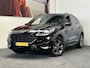 Ford Kuga 2.5 PHEV ST-LINE X NAVIGATIE CRUISE CONTROL CLIMATE CONTROL STOEL/STUUR EN VOORRUITVERWARMING APPLE CARPLAY/ANDROID RIJSTROOKSENSOREN ACHTERUITRIJCAMRERA AFN. TREKHAAK 3010
