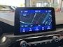 Ford Kuga 2.5 PHEV ST-LINE X NAVIGATIE CRUISE CONTROL CLIMATE CONTROL STOEL/STUUR EN VOORRUITVERWARMING APPLE CARPLAY/ANDROID RIJSTROOKSENSOREN ACHTERUITRIJCAMRERA AFN. TREKHAAK 3010