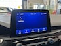 Ford Kuga 2.5 PHEV ST-LINE X NAVIGATIE CRUISE CONTROL CLIMATE CONTROL STOEL/STUUR EN VOORRUITVERWARMING APPLE CARPLAY/ANDROID RIJSTROOKSENSOREN ACHTERUITRIJCAMRERA AFN. TREKHAAK 3010