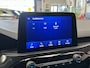 Ford Kuga 2.5 PHEV ST-LINE X NAVIGATIE CRUISE CONTROL CLIMATE CONTROL STOEL/STUUR EN VOORRUITVERWARMING APPLE CARPLAY/ANDROID RIJSTROOKSENSOREN ACHTERUITRIJCAMRERA AFN. TREKHAAK 3010