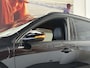 Ford Kuga 2.5 PHEV ST-LINE X NAVIGATIE CRUISE CONTROL CLIMATE CONTROL STOEL/STUUR EN VOORRUITVERWARMING APPLE CARPLAY/ANDROID RIJSTROOKSENSOREN ACHTERUITRIJCAMRERA AFN. TREKHAAK 3010