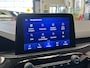 Ford Kuga 2.5 PHEV ST-LINE X NAVIGATIE CRUISE CONTROL CLIMATE CONTROL STOEL/STUUR EN VOORRUITVERWARMING APPLE CARPLAY/ANDROID RIJSTROOKSENSOREN ACHTERUITRIJCAMRERA AFN. TREKHAAK 3010