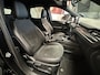 Ford Kuga 2.5 PHEV ST-LINE X NAVIGATIE CRUISE CONTROL CLIMATE CONTROL STOEL/STUUR EN VOORRUITVERWARMING APPLE CARPLAY/ANDROID RIJSTROOKSENSOREN ACHTERUITRIJCAMRERA AFN. TREKHAAK 3010