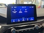 Ford Kuga 2.5 PHEV ST-LINE X NAVIGATIE CRUISE CONTROL CLIMATE CONTROL STOEL/STUUR EN VOORRUITVERWARMING APPLE CARPLAY/ANDROID RIJSTROOKSENSOREN ACHTERUITRIJCAMRERA AFN. TREKHAAK 3010