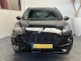 Ford Kuga 2.5 PHEV ST-LINE X NAVIGATIE CRUISE CONTROL CLIMATE CONTROL STOEL/STUUR EN VOORRUITVERWARMING APPLE CARPLAY/ANDROID RIJSTROOKSENSOREN ACHTERUITRIJCAMRERA AFN. TREKHAAK 3010