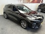 Ford Kuga 2.5 PHEV ST-LINE X NAVIGATIE CRUISE CONTROL CLIMATE CONTROL STOEL/STUUR EN VOORRUITVERWARMING APPLE CARPLAY/ANDROID RIJSTROOKSENSOREN ACHTERUITRIJCAMRERA AFN. TREKHAAK 3010