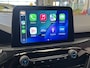 Ford Kuga 2.5 PHEV ST-LINE X NAVIGATIE CRUISE CONTROL CLIMATE CONTROL STOEL/STUUR EN VOORRUITVERWARMING APPLE CARPLAY/ANDROID RIJSTROOKSENSOREN ACHTERUITRIJCAMRERA AFN. TREKHAAK 3010