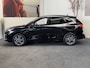 Ford Kuga 2.5 PHEV ST-LINE X NAVIGATIE CRUISE CONTROL CLIMATE CONTROL STOEL/STUUR EN VOORRUITVERWARMING APPLE CARPLAY/ANDROID RIJSTROOKSENSOREN ACHTERUITRIJCAMRERA AFN. TREKHAAK 3010