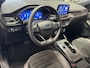 Ford Kuga 2.5 PHEV ST-LINE X NAVIGATIE CRUISE CONTROL CLIMATE CONTROL STOEL/STUUR EN VOORRUITVERWARMING APPLE CARPLAY/ANDROID RIJSTROOKSENSOREN ACHTERUITRIJCAMRERA AFN. TREKHAAK 3010