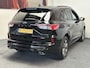 Ford Kuga 2.5 PHEV ST-LINE X NAVIGATIE CRUISE CONTROL CLIMATE CONTROL STOEL/STUUR EN VOORRUITVERWARMING APPLE CARPLAY/ANDROID RIJSTROOKSENSOREN ACHTERUITRIJCAMRERA AFN. TREKHAAK 3010