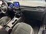 Ford Kuga 2.5 PHEV ST-LINE X NAVIGATIE CRUISE CONTROL CLIMATE CONTROL STOEL/STUUR EN VOORRUITVERWARMING APPLE CARPLAY/ANDROID RIJSTROOKSENSOREN ACHTERUITRIJCAMRERA AFN. TREKHAAK 3010