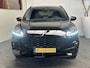 Ford Kuga 2.5 PHEV ST-LINE X NAVIGATIE CRUISE CONTROL CLIMATE CONTROL STOEL/STUUR EN VOORRUITVERWARMING APPLE CARPLAY/ANDROID RIJSTROOKSENSOREN ACHTERUITRIJCAMRERA AFN. TREKHAAK 3010