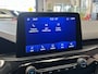 Ford Kuga 2.5 PHEV ST-LINE X NAVIGATIE CRUISE CONTROL CLIMATE CONTROL STOEL/STUUR EN VOORRUITVERWARMING APPLE CARPLAY/ANDROID RIJSTROOKSENSOREN ACHTERUITRIJCAMRERA AFN. TREKHAAK 3010