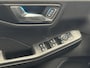 Ford Kuga 2.5 PHEV ST-LINE X NAVIGATIE CRUISE CONTROL CLIMATE CONTROL STOEL/STUUR EN VOORRUITVERWARMING APPLE CARPLAY/ANDROID RIJSTROOKSENSOREN ACHTERUITRIJCAMRERA AFN. TREKHAAK 3010
