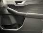 Ford Kuga 2.5 PHEV ST-LINE X NAVIGATIE CRUISE CONTROL CLIMATE CONTROL STOEL/STUUR EN VOORRUITVERWARMING APPLE CARPLAY/ANDROID RIJSTROOKSENSOREN ACHTERUITRIJCAMRERA AFN. TREKHAAK 3010