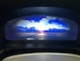 Ford Kuga 2.5 PHEV ST-LINE X NAVIGATIE CRUISE CONTROL CLIMATE CONTROL STOEL/STUUR EN VOORRUITVERWARMING APPLE CARPLAY/ANDROID RIJSTROOKSENSOREN ACHTERUITRIJCAMRERA AFN. TREKHAAK 3010
