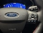 Ford Kuga 2.5 PHEV ST-LINE X NAVIGATIE CRUISE CONTROL CLIMATE CONTROL STOEL/STUUR EN VOORRUITVERWARMING APPLE CARPLAY/ANDROID RIJSTROOKSENSOREN ACHTERUITRIJCAMRERA AFN. TREKHAAK 3010
