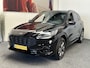 Ford Kuga 2.5 PHEV ST-LINE X NAVIGATIE CRUISE CONTROL CLIMATE CONTROL STOEL/STUUR EN VOORRUITVERWARMING APPLE CARPLAY/ANDROID RIJSTROOKSENSOREN ACHTERUITRIJCAMRERA AFN. TREKHAAK 3010