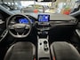 Ford Kuga 2.5 PHEV ST-LINE X NAVIGATIE CRUISE CONTROL CLIMATE CONTROL STOEL/STUUR EN VOORRUITVERWARMING APPLE CARPLAY/ANDROID RIJSTROOKSENSOREN ACHTERUITRIJCAMRERA AFN. TREKHAAK 3010