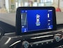 Ford Kuga 2.5 PHEV ST-LINE X NAVIGATIE CRUISE CONTROL CLIMATE CONTROL STOEL/STUUR EN VOORRUITVERWARMING APPLE CARPLAY/ANDROID RIJSTROOKSENSOREN ACHTERUITRIJCAMRERA AFN. TREKHAAK 3010