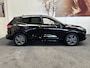 Ford Kuga 2.5 PHEV ST-LINE X NAVIGATIE CRUISE CONTROL CLIMATE CONTROL STOEL/STUUR EN VOORRUITVERWARMING APPLE CARPLAY/ANDROID RIJSTROOKSENSOREN ACHTERUITRIJCAMRERA AFN. TREKHAAK 3010