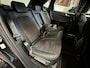 Ford Kuga 2.5 PHEV ST-LINE X NAVIGATIE CRUISE CONTROL CLIMATE CONTROL STOEL/STUUR EN VOORRUITVERWARMING APPLE CARPLAY/ANDROID RIJSTROOKSENSOREN ACHTERUITRIJCAMRERA AFN. TREKHAAK 3010
