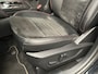 Ford Kuga 2.5 PHEV ST-LINE X NAVIGATIE CRUISE CONTROL CLIMATE CONTROL STOEL/STUUR EN VOORRUITVERWARMING APPLE CARPLAY/ANDROID RIJSTROOKSENSOREN ACHTERUITRIJCAMRERA AFN. TREKHAAK 3010
