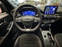 Ford Kuga 2.5 PHEV ST-LINE X NAVIGATIE CRUISE CONTROL CLIMATE CONTROL STOEL/STUUR EN VOORRUITVERWARMING APPLE CARPLAY/ANDROID RIJSTROOKSENSOREN ACHTERUITRIJCAMRERA AFN. TREKHAAK 3010