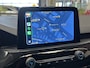 Ford Kuga 2.5 PHEV ST-LINE X NAVIGATIE CRUISE CONTROL CLIMATE CONTROL STOEL/STUUR EN VOORRUITVERWARMING APPLE CARPLAY/ANDROID RIJSTROOKSENSOREN ACHTERUITRIJCAMRERA AFN. TREKHAAK 3010