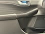 Ford Kuga 2.5 PHEV ST-LINE X NAVIGATIE CRUISE CONTROL CLIMATE CONTROL STOEL/STUUR EN VOORRUITVERWARMING APPLE CARPLAY/ANDROID RIJSTROOKSENSOREN ACHTERUITRIJCAMRERA AFN. TREKHAAK 3010