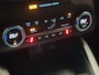 Ford Kuga 2.5 PHEV ST-LINE X NAVIGATIE CRUISE CONTROL CLIMATE CONTROL STOEL/STUUR EN VOORRUITVERWARMING APPLE CARPLAY/ANDROID RIJSTROOKSENSOREN ACHTERUITRIJCAMRERA AFN. TREKHAAK 3010