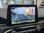 Ford Kuga 2.5 PHEV ST-LINE X NAVIGATIE CRUISE CONTROL CLIMATE CONTROL STOEL/STUUR EN VOORRUITVERWARMING APPLE CARPLAY/ANDROID RIJSTROOKSENSOREN ACHTERUITRIJCAMRERA AFN. TREKHAAK 3010