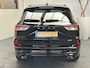 Ford Kuga 2.5 PHEV ST-LINE X NAVIGATIE CRUISE CONTROL CLIMATE CONTROL STOEL/STUUR EN VOORRUITVERWARMING APPLE CARPLAY/ANDROID RIJSTROOKSENSOREN ACHTERUITRIJCAMRERA AFN. TREKHAAK 3010