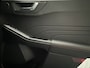 Ford Kuga 2.5 PHEV ST-LINE X NAVIGATIE CRUISE CONTROL CLIMATE CONTROL STOEL/STUUR EN VOORRUITVERWARMING APPLE CARPLAY/ANDROID RIJSTROOKSENSOREN ACHTERUITRIJCAMRERA AFN. TREKHAAK 3010