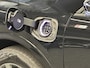 Ford Kuga 2.5 PHEV ST-LINE X NAVIGATIE CRUISE CONTROL CLIMATE CONTROL STOEL/STUUR EN VOORRUITVERWARMING APPLE CARPLAY/ANDROID RIJSTROOKSENSOREN ACHTERUITRIJCAMRERA AFN. TREKHAAK 3010