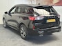 Ford Kuga 2.5 PHEV ST-LINE X NAVIGATIE CRUISE CONTROL CLIMATE CONTROL STOEL/STUUR EN VOORRUITVERWARMING APPLE CARPLAY/ANDROID RIJSTROOKSENSOREN ACHTERUITRIJCAMRERA AFN. TREKHAAK 3010