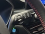 Ford Kuga 2.5 PHEV ST-LINE X NAVIGATIE CRUISE CONTROL CLIMATE CONTROL STOEL/STUUR EN VOORRUITVERWARMING APPLE CARPLAY/ANDROID RIJSTROOKSENSOREN ACHTERUITRIJCAMRERA AFN. TREKHAAK 3010
