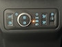 Ford Kuga 2.5 PHEV ST-LINE X NAVIGATIE CRUISE CONTROL CLIMATE CONTROL STOEL/STUUR EN VOORRUITVERWARMING APPLE CARPLAY/ANDROID RIJSTROOKSENSOREN ACHTERUITRIJCAMRERA AFN. TREKHAAK 3010