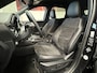 Ford Kuga 2.5 PHEV ST-LINE X NAVIGATIE CRUISE CONTROL CLIMATE CONTROL STOEL/STUUR EN VOORRUITVERWARMING APPLE CARPLAY/ANDROID RIJSTROOKSENSOREN ACHTERUITRIJCAMRERA AFN. TREKHAAK 3010