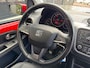 SEAT Mii 1.0 Sport Dynamic | Stoelverwarming | Airco | Radio |
